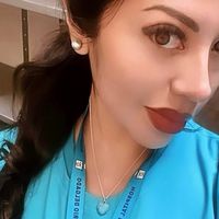 paola5apvel