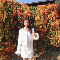 leemee165