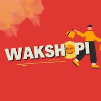 wakshopi