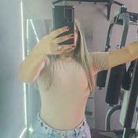 silviamatias69