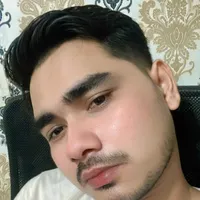 original sound - khairil_rajlan