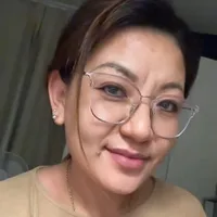 original sound - gazum8