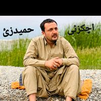 inayatkhanachakzai0