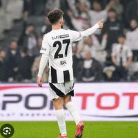 rafa._27.27