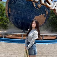 xinhui_0902