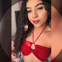 lavinnia__04