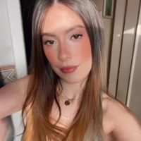 lauragalds