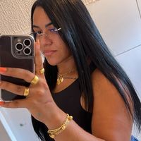 alinemartins26625