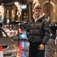 talalseif7