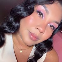 jasiviperezmakeup