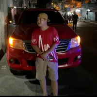 original sound - bossm590