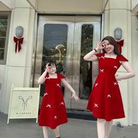 nhạc nền - BNSTYLE ĐỒ ĐÔI MẸ VÀ BÉ