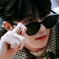 nhạc nền - Ngan•𓆤