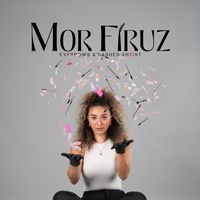 צליל מקורי