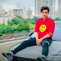 original sound - hushshshhjjj