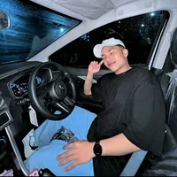 original sound - abror_bastian_112