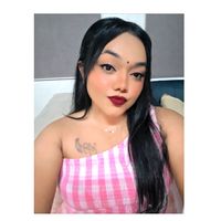 sharon_naidu6
