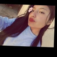 itsme.ali_2