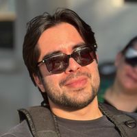 antronixxgyt