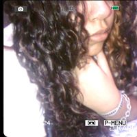 bebcxz