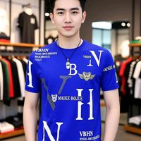 kembar_olshop23