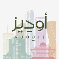auodiz.sa