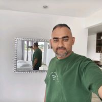 camilogiraldo70