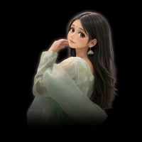 onlyuzmakhan