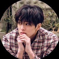 original sound - ri ☻