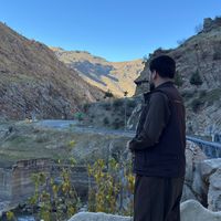 shex.murad46