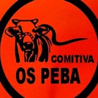 os_peba