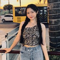 original sound - Ziñ🦋