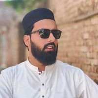 m_faisal_kareemi