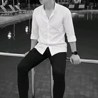 joel.huaman20