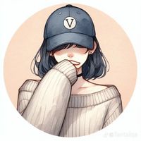 nhạc nền - Mét rượi