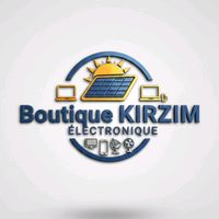 kirzim_electronic