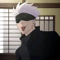 original sound - makima.mmm