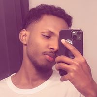 xiinoow_