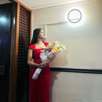 dipshikha_joshi