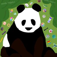 panda_fidgets1