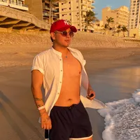 original sound - uriel_domrey19