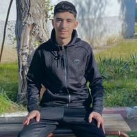 kamalaffouf04