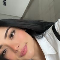 val_.n3