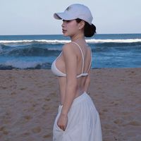 kieulinh1603