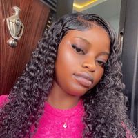 lizzy_cash543