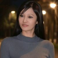sonu_shrestha09