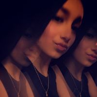 manuela.0513