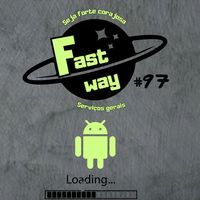 fastway1997
