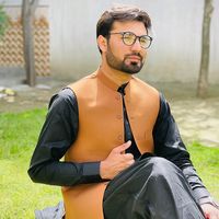 nadeem_esthetic