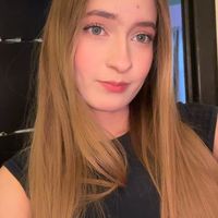 victoriamaress_